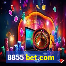 8855 bet.com